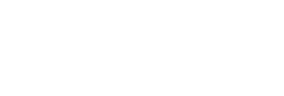 otomobil forum