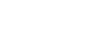 host.tc