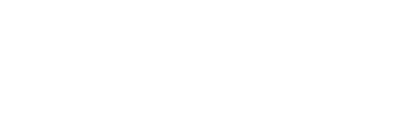 pc forumları